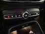 Volvo XC40 1.5 T4 Recharge R-Design | SOH 92% | Adap. Cruise | Camera | Virtual | Stoel/Stuur verw. | Sfeer | Trekh. | Keyless