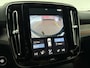 Volvo XC40 1.5 T4 Recharge R-Design | SOH 92% | Adap. Cruise | Camera | Virtual | Stoel/Stuur verw. | Sfeer | Trekh. | Keyless