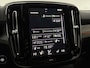 Volvo XC40 1.5 T4 Recharge R-Design | SOH 92% | Adap. Cruise | Camera | Virtual | Stoel/Stuur verw. | Sfeer | Trekh. | Keyless