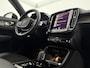 Volvo XC40 1.5 T4 Recharge R-Design | SOH 92% | Adap. Cruise | Camera | Virtual | Stoel/Stuur verw. | Sfeer | Trekh. | Keyless