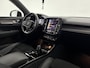 Volvo XC40 1.5 T4 Recharge R-Design | SOH 92% | Adap. Cruise | Camera | Virtual | Stoel/Stuur verw. | Sfeer | Trekh. | Keyless
