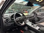 Hyundai Kona Electric EV Fashion 64kWh 3-Fase | SOH 100% | Navi | Camera | Half Leer