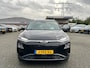 Hyundai Kona Electric EV Fashion 64kWh 3-Fase | SOH 100% | Navi | Camera | Half Leer
