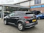 Hyundai Kona Electric EV Fashion 64kWh 3-Fase | SOH 100% | Navi | Camera | Half Leer