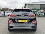 Hyundai Kona Electric EV Fashion 64kWh 3-Fase | SOH 100% | Navi | Camera | Half Leer