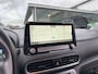 Hyundai Kona Electric EV Fashion 64kWh 3-Fase | SOH 100% | Navi | Camera | Half Leer