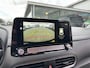 Hyundai Kona Electric EV Fashion 64kWh 3-Fase | SOH 100% | Navi | Camera | Half Leer