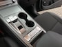 Hyundai Kona Electric EV Fashion 64kWh 3-Fase | SOH 100% | Navi | Camera | Half Leer