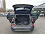 Hyundai Kona Electric EV Fashion 64kWh 3-Fase | SOH 100% | Navi | Camera | Half Leer