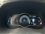 Hyundai Kona Electric EV Fashion 64kWh 3-Fase | SOH 100% | Navi | Camera | Half Leer