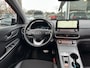 Hyundai Kona Electric EV Fashion 64kWh 3-Fase | SOH 100% | Navi | Camera | Half Leer