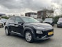 Hyundai Kona Electric EV Fashion 64kWh 3-Fase | SOH 100% | Navi | Camera | Half Leer