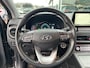 Hyundai Kona Electric EV Fashion 64kWh 3-Fase | SOH 100% | Navi | Camera | Half Leer