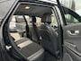 Hyundai Kona Electric EV Fashion 64kWh 3-Fase | SOH 100% | Navi | Camera | Half Leer