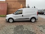 Fiat Doblò Cargo 1.3 MJ L1H1 SX, Trekhaak, Inbouw, Omvormer, Dak dragers, Marge, Ex Defensie