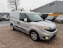 Fiat Doblò Cargo 1.3 MJ L1H1 SX, Trekhaak, Inbouw, Omvormer, Dak dragers, Marge, Ex Defensie