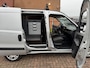 Fiat Doblò Cargo 1.3 MJ L1H1 SX, Trekhaak, Inbouw, Omvormer, Dak dragers, Marge, Ex Defensie