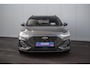 Ford Focus 1.0 EcoBoost Hybrid ST Line X