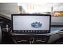 Ford Focus 1.0 EcoBoost Hybrid ST Line X