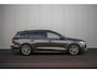 Ford Focus 1.0 EcoBoost Hybrid ST Line X