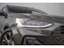 Ford Focus 1.0 EcoBoost Hybrid ST Line X