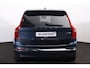 Volvo XC90 T8 Recharge AWD Ultra Bright - Luchtvering - Panorama/schuifdak - IntelliSafe Assist & Surround - 360º Camera - Bowers & Wilkins audio - Adaptieve LED koplampen - Verwarmde voorstoelen, stuur & achterbank - Parkeersensoren voor & achter - Elektr. bedienb. voorstoelen met geheugen - Head up display - Draadloze tel. lader - Extra getint glas - Elektr. inklapbare trekhaak - 21' LMV