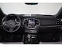 Volvo XC90 T8 Recharge AWD Ultra Bright - Luchtvering - Panorama/schuifdak - IntelliSafe Assist & Surround - 360º Camera - Bowers & Wilkins audio - Adaptieve LED koplampen - Verwarmde voorstoelen, stuur & achterbank - Parkeersensoren voor & achter - Elektr. bedienb. voorstoelen met geheugen - Head up display - Draadloze tel. lader - Extra getint glas - Elektr. inklapbare trekhaak - 21' LMV