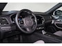 Volvo XC90 T8 Recharge AWD Ultra Bright - Luchtvering - Panorama/schuifdak - IntelliSafe Assist & Surround - 360º Camera - Bowers & Wilkins audio - Adaptieve LED koplampen - Verwarmde voorstoelen, stuur & achterbank - Parkeersensoren voor & achter - Elektr. bedienb. voorstoelen met geheugen - Head up display - Draadloze tel. lader - Extra getint glas - Elektr. inklapbare trekhaak - 21' LMV