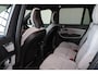 Volvo XC90 T8 Recharge AWD Ultra Bright - Luchtvering - Panorama/schuifdak - IntelliSafe Assist & Surround - 360º Camera - Bowers & Wilkins audio - Adaptieve LED koplampen - Verwarmde voorstoelen, stuur & achterbank - Parkeersensoren voor & achter - Elektr. bedienb. voorstoelen met geheugen - Head up display - Draadloze tel. lader - Extra getint glas - Elektr. inklapbare trekhaak - 21' LMV