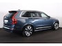 Volvo XC90 T8 Recharge AWD Ultra Bright - Luchtvering - Panorama/schuifdak - IntelliSafe Assist & Surround - 360º Camera - Bowers & Wilkins audio - Adaptieve LED koplampen - Verwarmde voorstoelen, stuur & achterbank - Parkeersensoren voor & achter - Elektr. bedienb. voorstoelen met geheugen - Head up display - Draadloze tel. lader - Extra getint glas - Elektr. inklapbare trekhaak - 21' LMV