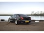 Jaguar XJ 3.0 V6D Supers. LWB