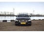 Jaguar XJ 3.0 V6D Supers. LWB