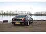 Jaguar XJ 3.0 V6D Supers. LWB