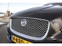 Jaguar XJ 3.0 V6D Supers. LWB