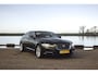 Jaguar XJ 3.0 V6D Supers. LWB