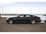 Jaguar XJ 3.0 V6D Supers. LWB