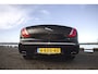 Jaguar XJ 3.0 V6D Supers. LWB