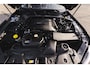 Jaguar XJ 3.0 V6D Supers. LWB