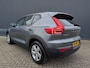 Volvo XC40 2.0 T4 | Navigatie | NAP