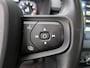 Volvo XC40 2.0 T4 | Navigatie | NAP