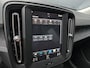 Volvo XC40 2.0 T4 | Navigatie | NAP
