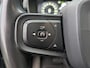 Volvo XC40 2.0 T4 | Navigatie | NAP