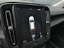 Volvo XC40 2.0 T4 | Navigatie | NAP