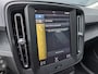 Volvo XC40 2.0 T4 | Navigatie | NAP