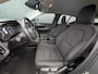 Volvo XC40 2.0 T4 | Navigatie | NAP