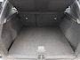 Volvo XC40 2.0 T4 | Navigatie | NAP
