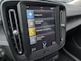 Volvo XC40 2.0 T4 | Navigatie | NAP