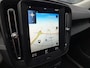 Volvo XC40 2.0 T4 | Navigatie | NAP