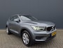 Volvo XC40 2.0 T4 | Navigatie | NAP