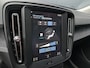Volvo XC40 2.0 T4 | Navigatie | NAP
